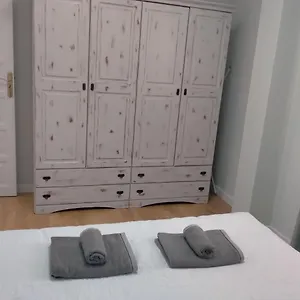 https://casa-tio-luis.in-canary-islands.com