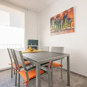 https://loft-life-2.puertodelcarmen-hotels.org