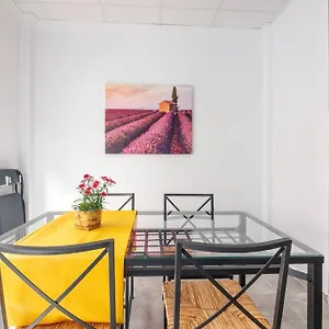 https://loft-life-3.puertodelcarmen-hotels.org