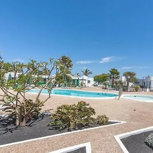 https://bandama-15.puertodelcarmen-hotels.org
