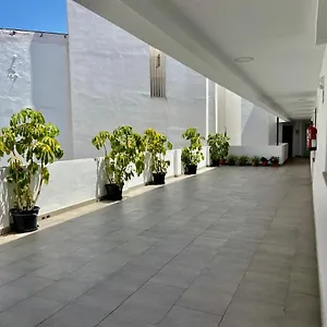 https://estudio-con-parking-en-el-centro-de-mlaga.hotelsinnerja.org