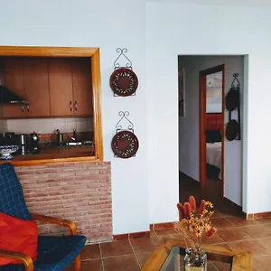 https://atico-frigiliana.1costadelsol.com