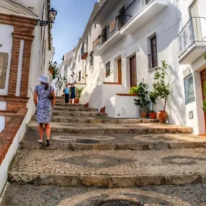 https://apartamento-el-molino-at-home.1costadelsol.com